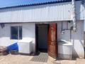 Отдельный дом · 3 комнаты · 45 м² · 5 сот., 117 квартал 9448 за 12 млн ₸ в Кемертогане — фото 2