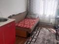 Отдельный дом · 3 комнаты · 45 м² · 5 сот., 117 квартал 9448 за 12 млн ₸ в Кемертогане — фото 3