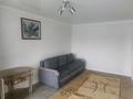 1-комнатная квартира · 45 м² · 5/5 этаж, 3мкр 23 — 3 алеи за 180 000 ₸ в Конаеве