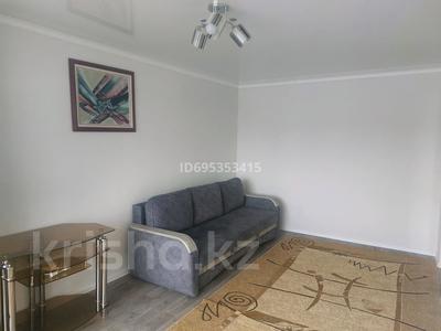 1-бөлмелі пәтер · 45 м² · 5/5 қабат, 3мкр 23 — 3 алеи, бағасы: 180 000 ₸ в Конаеве