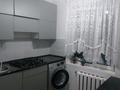 1-комнатная квартира · 45 м² · 5/5 этаж, 3мкр 23 — 3 алеи за 180 000 ₸ в Конаеве — фото 4