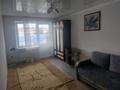 1-комнатная квартира · 45 м² · 5/5 этаж, 3мкр 23 — 3 алеи за 180 000 ₸ в Конаеве — фото 7