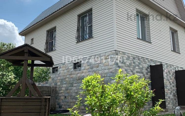 Продажа - №687491170: Турар, Турар — за 27000000 — Крыша