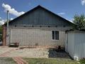 Отдельный дом · 4 комнаты · 110 м² · 8 сот., мкр 11, Локомотивная 20 за 25 млн ₸ в Актобе — фото 5