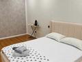 1-бөлмелі пәтер · 40 м² · 1/5 қабат, мкр Кадыра Мырза-Али 3 — Zeta, бағасы: 15 000 ₸ в Уральске — фото 2