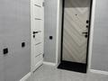 1-бөлмелі пәтер · 40 м² · 1/5 қабат, мкр Кадыра Мырза-Али 3 — Zeta, бағасы: 15 000 ₸ в Уральске — фото 6