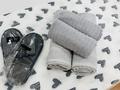 1-бөлмелі пәтер · 40 м² · 1/5 қабат, мкр Кадыра Мырза-Али 3 — Zeta, бағасы: 15 000 ₸ в Уральске — фото 7