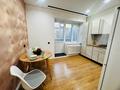 1-бөлмелі пәтер · 40 м² · 1/5 қабат, мкр Кадыра Мырза-Али 3 — Zeta, бағасы: 15 000 ₸ в Уральске — фото 8