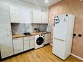 1-бөлмелі пәтер · 40 м² · 1/5 қабат, мкр Кадыра Мырза-Али 3 — Zeta, бағасы: 15 000 ₸ в Уральске — фото 9