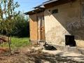 Часть дома · 3 комнаты · 55 м² · 6 сот., Медеу — Прдаеттся дом,рядом с ауыл береке дчный поселок или сдается в аренду н за 13 млн ₸ в Таразе — фото 14