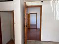 Часть дома · 3 комнаты · 55 м² · 6 сот., Медеу — Прдаеттся дом,рядом с ауыл береке дчный поселок или сдается в аренду н за 13 млн ₸ в Таразе — фото 16