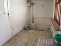 Часть дома · 3 комнаты · 55 м² · 6 сот., Медеу — Прдаеттся дом,рядом с ауыл береке дчный поселок или сдается в аренду н за 13 млн ₸ в Таразе — фото 19