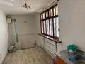 Часть дома · 3 комнаты · 55 м² · 6 сот., Медеу — Прдаеттся дом,рядом с ауыл береке дчный поселок или сдается в аренду н за 13 млн ₸ в Таразе — фото 21