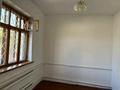 Часть дома · 3 комнаты · 55 м² · 6 сот., Медеу — Прдаеттся дом,рядом с ауыл береке дчный поселок или сдается в аренду н за 13 млн ₸ в Таразе — фото 22