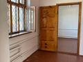 Часть дома · 3 комнаты · 55 м² · 6 сот., Медеу — Прдаеттся дом,рядом с ауыл береке дчный поселок или сдается в аренду н за 13 млн ₸ в Таразе — фото 23