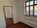 Часть дома · 3 комнаты · 55 м² · 6 сот., Медеу — Прдаеттся дом,рядом с ауыл береке дчный поселок или сдается в аренду н за 13 млн ₸ в Таразе — фото 25