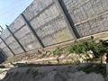 Часть дома · 3 комнаты · 55 м² · 6 сот., Медеу — Прдаеттся дом,рядом с ауыл береке дчный поселок или сдается в аренду н за 13 млн ₸ в Таразе — фото 3