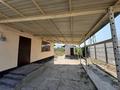 Часть дома · 3 комнаты · 55 м² · 6 сот., Медеу — Прдаеттся дом,рядом с ауыл береке дчный поселок или сдается в аренду н за 13 млн ₸ в Таразе — фото 5