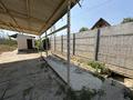 Часть дома · 3 комнаты · 55 м² · 6 сот., Медеу — Прдаеттся дом,рядом с ауыл береке дчный поселок или сдается в аренду н за 13 млн ₸ в Таразе — фото 6
