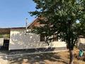 Часть дома · 3 комнаты · 55 м² · 6 сот., Медеу — Прдаеттся дом,рядом с ауыл береке дчный поселок или сдается в аренду н за 13 млн ₸ в Таразе — фото 7