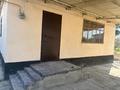 Часть дома · 3 комнаты · 55 м² · 6 сот., Медеу — Прдаеттся дом,рядом с ауыл береке дчный поселок или сдается в аренду н за 13 млн ₸ в Таразе — фото 8