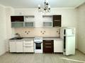 2-бөлмелі пәтер · 45 м² · 4/5 қабат, ЖМ Лесная поляна 14/2, бағасы: 18 млн ₸ в Косшы