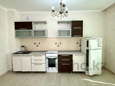 2-бөлмелі пәтер · 45 м² · 4/5 қабат, ЖМ Лесная поляна 14/2, бағасы: 18 млн ₸ в Косшы