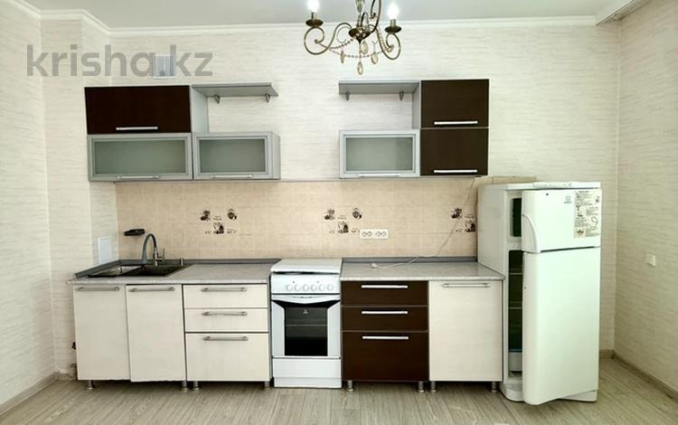 2-бөлмелі пәтер · 45 м² · 4/5 қабат, ЖМ Лесная поляна 14/2, бағасы: 18 млн ₸ в Косшы — фото 2