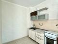 2-бөлмелі пәтер · 45 м² · 4/5 қабат, ЖМ Лесная поляна 14/2, бағасы: 18 млн ₸ в Косшы — фото 10