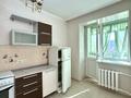 2-бөлмелі пәтер · 45 м² · 4/5 қабат, ЖМ Лесная поляна 14/2, бағасы: 18 млн ₸ в Косшы — фото 11