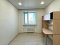 2-бөлмелі пәтер · 45 м² · 4/5 қабат, ЖМ Лесная поляна 14/2, бағасы: 18 млн ₸ в Косшы — фото 12
