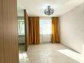 2-бөлмелі пәтер · 45 м² · 4/5 қабат, ЖМ Лесная поляна 14/2, бағасы: 18 млн ₸ в Косшы — фото 2