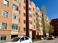 2-бөлмелі пәтер · 45 м² · 4/5 қабат, ЖМ Лесная поляна 14/2, бағасы: 18 млн ₸ в Косшы — фото 3