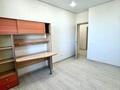 2-бөлмелі пәтер · 45 м² · 4/5 қабат, ЖМ Лесная поляна 14/2, бағасы: 18 млн ₸ в Косшы — фото 4