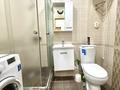 2-бөлмелі пәтер · 45 м² · 4/5 қабат, ЖМ Лесная поляна 14/2, бағасы: 18 млн ₸ в Косшы — фото 5