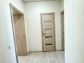 2-бөлмелі пәтер · 45 м² · 4/5 қабат, ЖМ Лесная поляна 14/2, бағасы: 18 млн ₸ в Косшы — фото 6