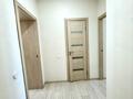 2-бөлмелі пәтер · 45 м² · 4/5 қабат, ЖМ Лесная поляна 14/2, бағасы: 18 млн ₸ в Косшы — фото 7