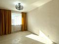 2-бөлмелі пәтер · 45 м² · 4/5 қабат, ЖМ Лесная поляна 14/2, бағасы: 18 млн ₸ в Косшы — фото 8