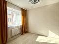 2-бөлмелі пәтер · 45 м² · 4/5 қабат, ЖМ Лесная поляна 14/2, бағасы: 18 млн ₸ в Косшы — фото 9