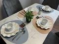 2-комнатная квартира · 68 м² · 17 этаж, Аль-Фараби 41 — Аль-Фараби 41 за 35 000 ₸ в Алматы, Бостандыкский р-н — фото 14