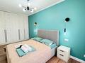 2-комнатная квартира · 68 м² · 17 этаж, Аль-Фараби 41 — Аль-Фараби 41 за 35 000 ₸ в Алматы, Бостандыкский р-н — фото 17