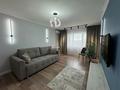 2-комнатная квартира · 68 м² · 17 этаж, Аль-Фараби 41 — Аль-Фараби 41 за 35 000 ₸ в Алматы, Бостандыкский р-н — фото 4