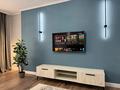 2-комнатная квартира · 68 м² · 17 этаж, Аль-Фараби 41 — Аль-Фараби 41 за 35 000 ₸ в Алматы, Бостандыкский р-н — фото 6