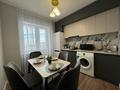 2-комнатная квартира · 68 м² · 17 этаж, Аль-Фараби 41 — Аль-Фараби 41 за 35 000 ₸ в Алматы, Бостандыкский р-н — фото 8