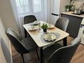 2-комнатная квартира · 68 м² · 17 этаж, Аль-Фараби 41 — Аль-Фараби 41 за 35 000 ₸ в Алматы, Бостандыкский р-н — фото 9