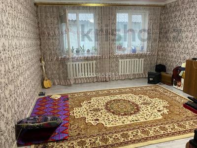 Отдельный дом · 4 комнаты · 168 м² · 5 сот., мкр Атырау, Алия Молдагулова за 28 млн ₸