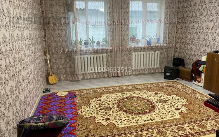 Отдельный дом · 4 комнаты · 168 м² · 5 сот., мкр Атырау, Алия Молдагулова за 28 млн ₸ — фото 2