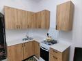 2-комнатная квартира · 47 м² · 3/5 этаж, Мерей 19 за 150 000 ₸ в 