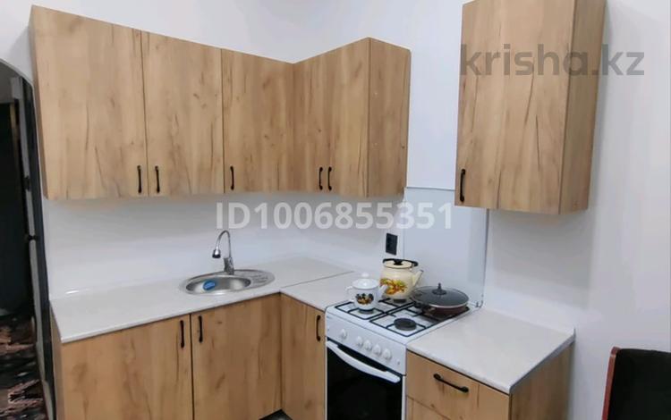 2-комнатная квартира · 47 м² · 3/5 этаж, Мерей 19 за 150 000 ₸ в  — фото 2