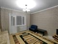 2-комнатная квартира · 47 м² · 3/5 этаж, Мерей 19 за 150 000 ₸ в  — фото 2